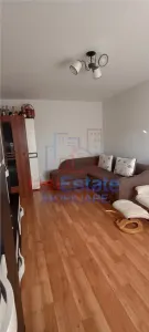 Apartament 2 camere Iași - poza 3