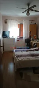 Apartament 2 camere Iași - poza 4
