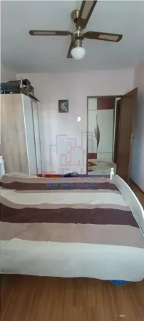 Apartament 2 camere Iași - poza 5