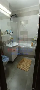 Apartament 2 camere Iași - poza 6