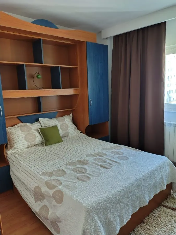 Apartament 2 camere București - poza 1