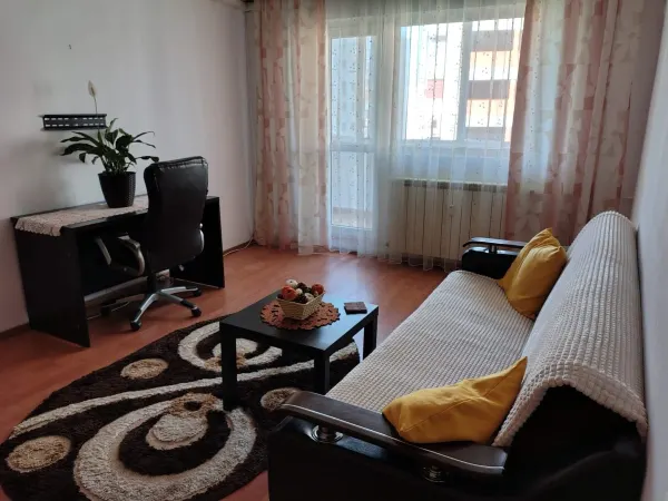 Apartament 2 camere București - poza 2