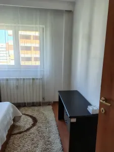 Apartament 2 camere București - poza 11