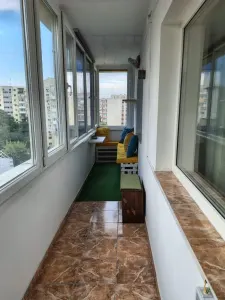 Apartament 2 camere București - poza 15