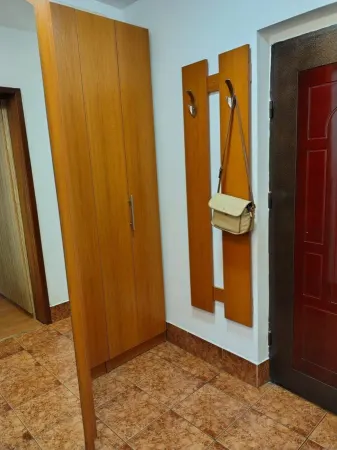 Apartament 2 camere București - poza 17