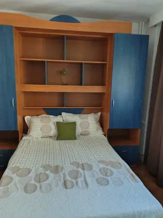 Apartament 2 camere București - poza 3