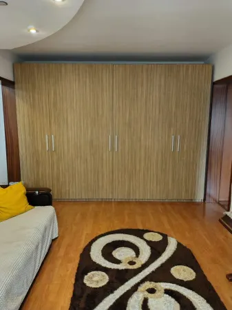Apartament 2 camere București - poza 6