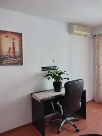 Apartament 2 camere București - poza 8