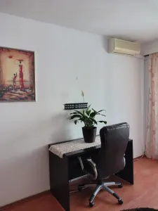Apartament 2 camere București - poza 8