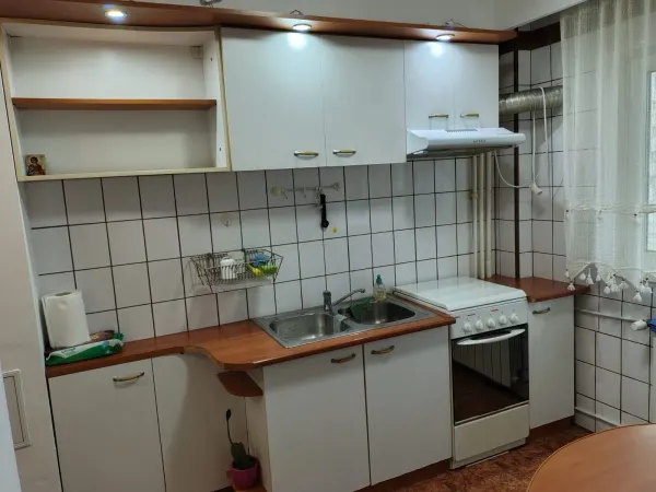 Apartament 2 camere București - poza 10