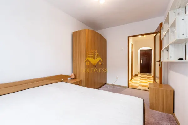 Apartament 2 camere Cluj-Napoca - poza 1