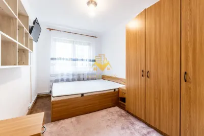 Apartament 2 camere Cluj-Napoca - poza 2
