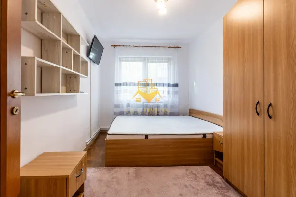 Apartament 2 camere Cluj-Napoca - poza 3