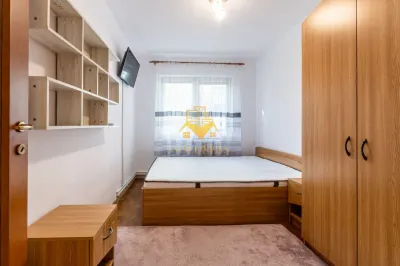 Apartament 2 camere Cluj-Napoca - poza 3