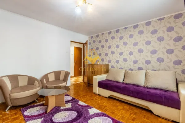 Apartament 2 camere Cluj-Napoca - poza 4