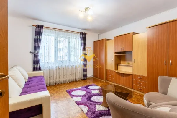 Apartament 2 camere Cluj-Napoca - poza 5