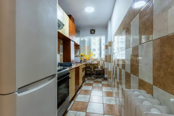 Apartament 2 camere Cluj-Napoca - poza 7
