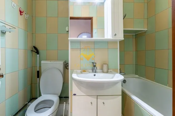 Apartament 2 camere Cluj-Napoca - poza 8