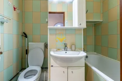 Apartament 2 camere Cluj-Napoca - poza 8