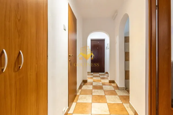 Apartament 2 camere Cluj-Napoca - poza 9