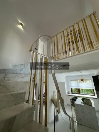 Casă 5 camere Salicea - poza 11