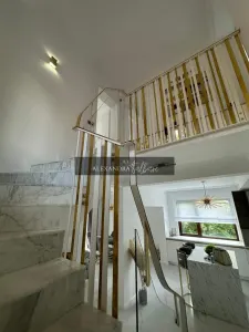 Casă 5 camere Salicea - poza 11