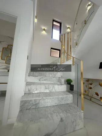 Casă 5 camere Salicea - poza 12
