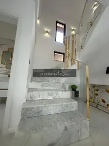 Casă 5 camere Salicea - poza 12