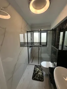 Casă 5 camere Salicea - poza 13