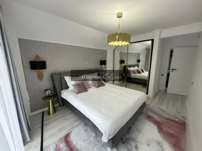 Casă 5 camere Salicea - poza 15