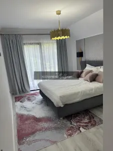 Casă 5 camere Salicea - poza 16