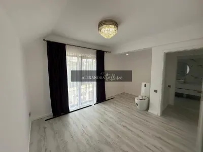 Casă 5 camere Salicea - poza 18