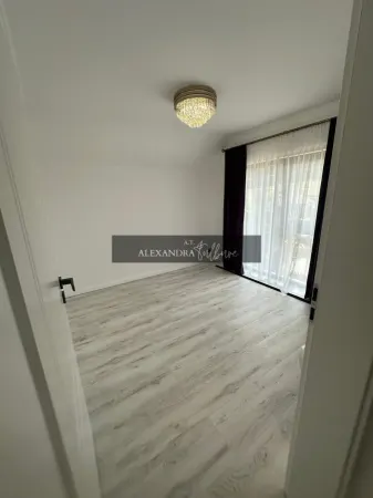 Casă 5 camere Salicea - poza 19