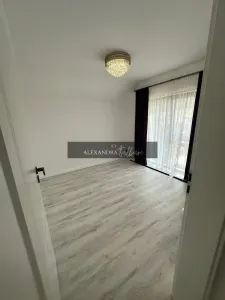 Casă 5 camere Salicea - poza 19
