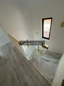 Casă 5 camere Salicea - poza 20