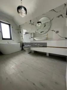 Casă 5 camere Salicea - poza 21