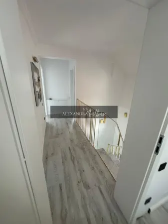 Casă 5 camere Salicea - poza 23