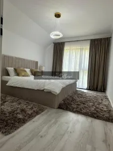 Casă 5 camere Salicea - poza 24