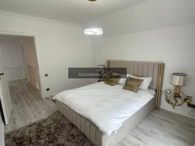 Casă 5 camere Salicea - poza 25