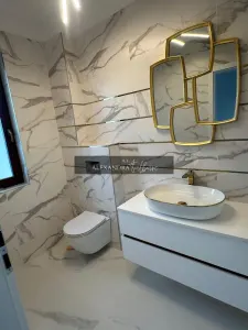 Casă 5 camere Salicea - poza 26