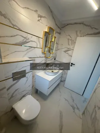 Casă 5 camere Salicea - poza 27