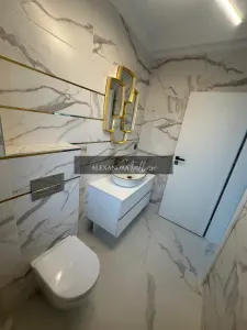 Casă 5 camere Salicea - poza 27
