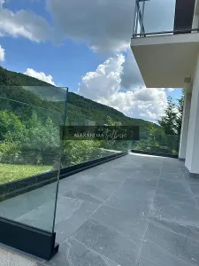 Casă 5 camere Salicea - poza 28
