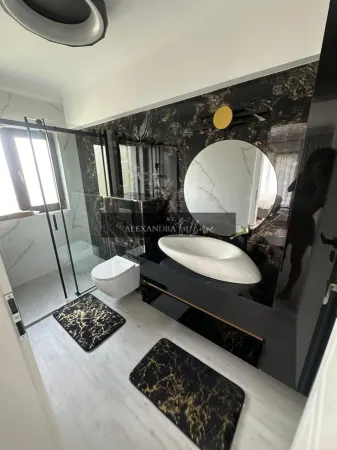 Casă 5 camere Salicea - poza 29