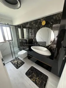 Casă 5 camere Salicea - poza 29