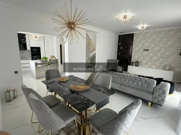 Casă 5 camere Salicea - poza 7