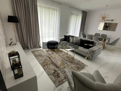 Casă 5 camere Salicea - poza 8