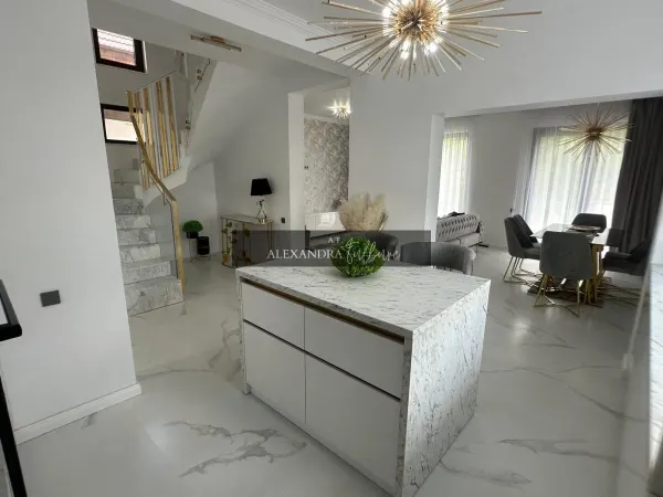 Casă 5 camere Salicea - poza 10