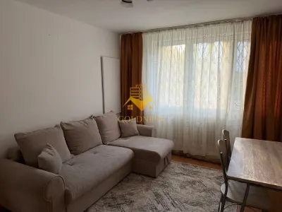 2 camere, Plopilor, Pet friendly, Sala Sporturilor, Platinia, REVO - Cluj-Napoca