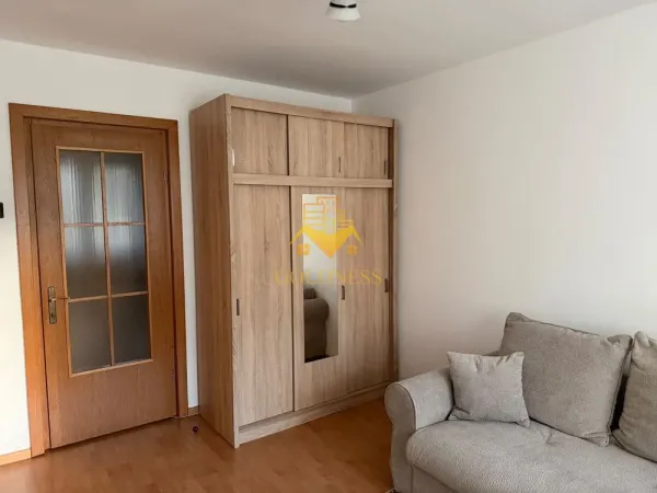 Apartament 2 camere Cluj-Napoca - poza 2